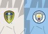 英超-利兹联1-1曼城：主队平局大师，曼城不被看好|前瞻