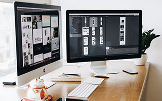 3500万错失+40万锁死！离谱操作，利物浦困局谁解？