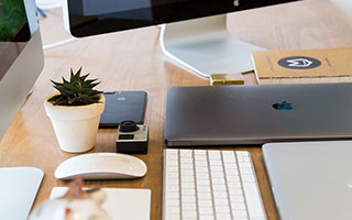 3500万错失+40万锁死！离谱操作，利物浦困局谁解？